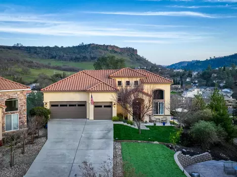 61 Selene Way, Copperopolis, CA 95228 photo 1