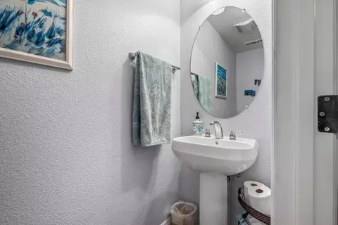 61 Selene Way, Copperopolis, CA 95228 photo 26