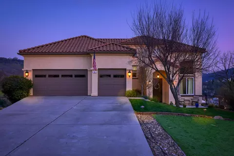 61 Selene Way, Copperopolis, CA 95228 photo 49