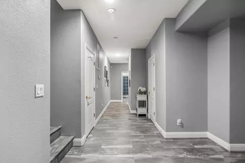 61 Selene Way, Copperopolis, CA 95228 photo 25
