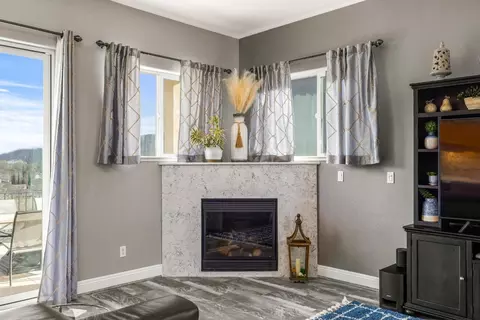 61 Selene Way, Copperopolis, CA 95228 photo 4