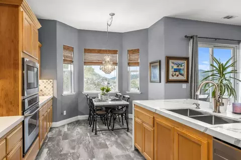 61 Selene Way, Copperopolis, CA 95228 photo 8