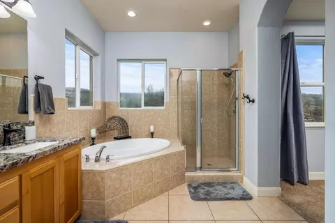 61 Selene Way, Copperopolis, CA 95228 photo 19