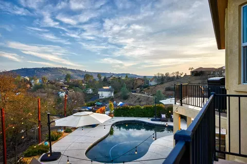 61 Selene Way, Copperopolis, CA 95228 photo 13