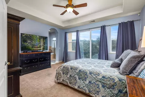 61 Selene Way, Copperopolis, CA 95228 photo 15