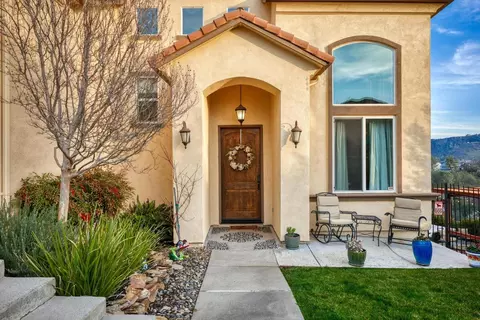 61 Selene Way, Copperopolis, CA 95228 photo 51