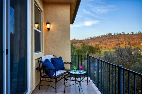 61 Selene Way, Copperopolis, CA 95228 photo 17