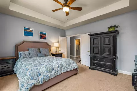 61 Selene Way, Copperopolis, CA 95228 photo 16
