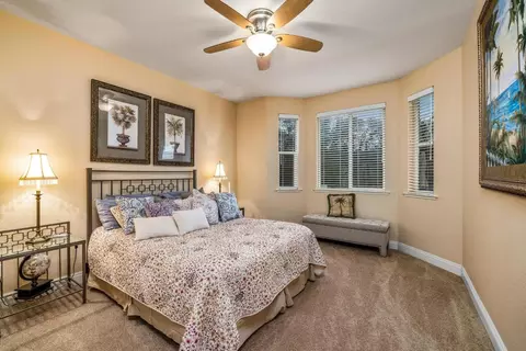 61 Selene Way, Copperopolis, CA 95228 photo 27