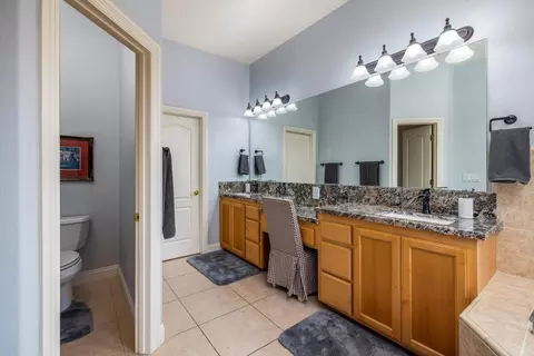 61 Selene Way, Copperopolis, CA 95228 photo 18