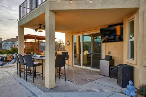 61 Selene Way, Copperopolis, CA 95228 photo 34