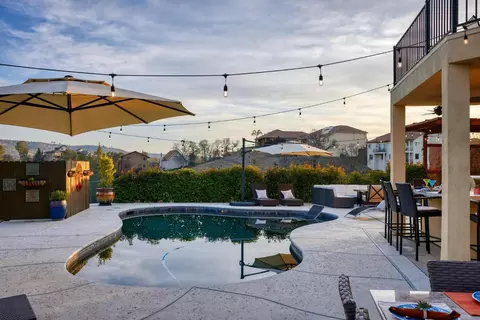 61 Selene Way, Copperopolis, CA 95228 photo 41