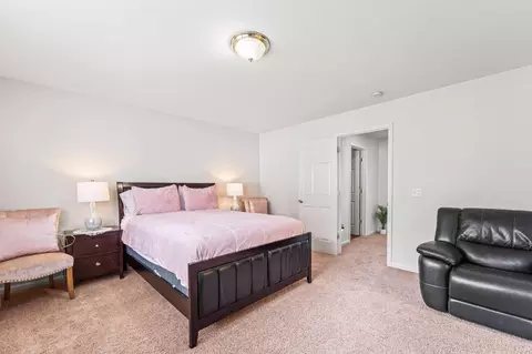 142 Bridle Point Cir, Copperopolis, CA 95228 photo 14