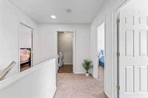 142 Bridle Point Cir, Copperopolis, CA 95228 photo 22