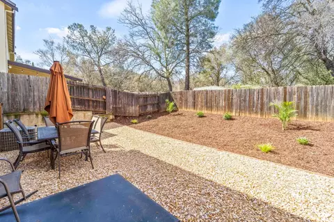 142 Bridle Point Cir, Copperopolis, CA 95228 photo 27