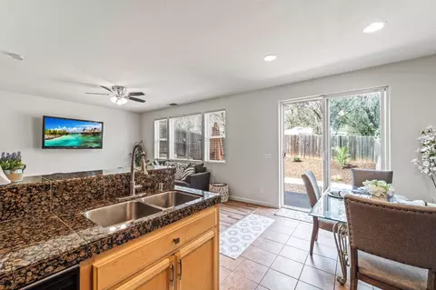 142 Bridle Point Cir, Copperopolis, CA 95228 photo 7
