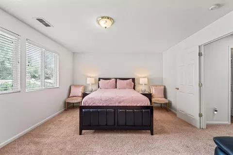 142 Bridle Point Cir, Copperopolis, CA 95228 photo 15