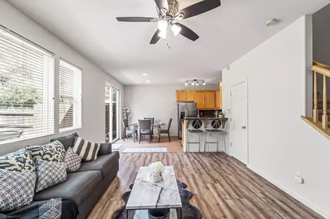 142 Bridle Point Cir, Copperopolis, CA 95228 photo 10