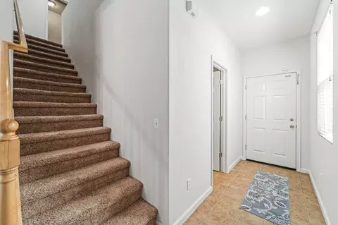 142 Bridle Point Cir, Copperopolis, CA 95228 photo 11