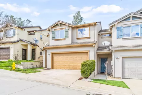142 Bridle Point Cir, Copperopolis, CA 95228 photo 29