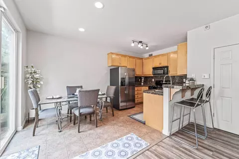 142 Bridle Point Cir, Copperopolis, CA 95228 photo 4