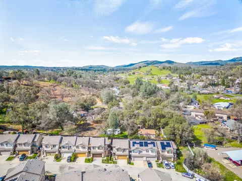 142 Bridle Point Cir, Copperopolis, CA 95228 photo 35