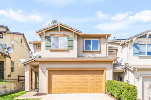 142 Bridle Point Cir, Copperopolis, CA 95228 photo 1