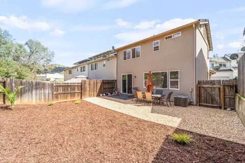 142 Bridle Point Cir, Copperopolis, CA 95228 photo 28