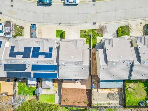 142 Bridle Point Cir, Copperopolis, CA 95228 photo 30