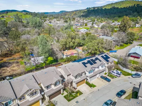142 Bridle Point Cir, Copperopolis, CA 95228 photo 31