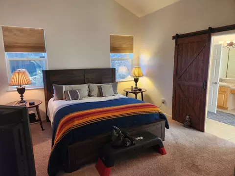 2297 Charmstone Way, Copperopolis, CA 95228 photo 14