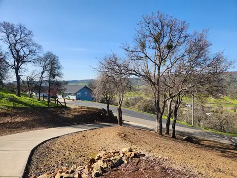 2297 Charmstone Way, Copperopolis, CA 95228 photo 6