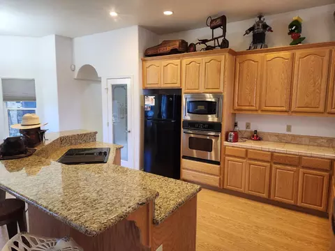 2297 Charmstone Way, Copperopolis, CA 95228 photo 11