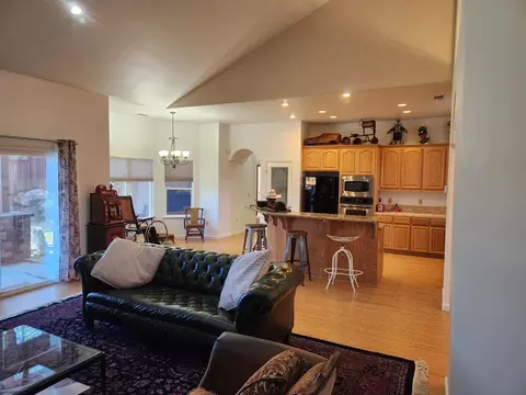 2297 Charmstone Way, Copperopolis, CA 95228 photo 9