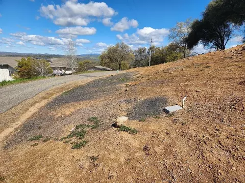2297 Charmstone Way, Copperopolis, CA 95228 photo 25