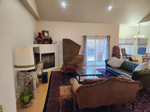 2297 Charmstone Way, Copperopolis, CA 95228 photo 8