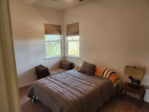 2297 Charmstone Way, Copperopolis, CA 95228 photo 20