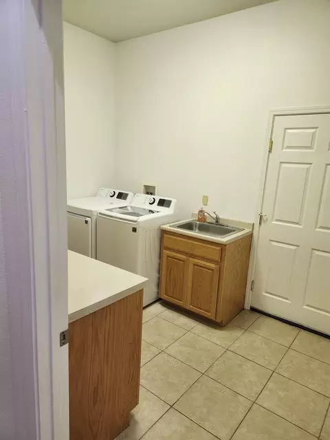 2297 Charmstone Way, Copperopolis, CA 95228 photo 17