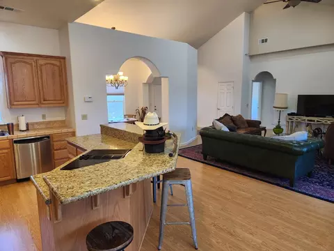 2297 Charmstone Way, Copperopolis, CA 95228 photo 13