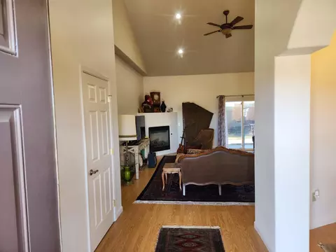 2297 Charmstone Way, Copperopolis, CA 95228 photo 7