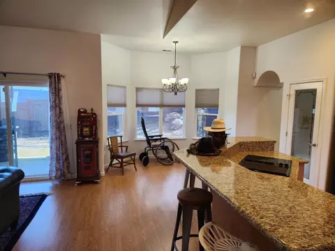 2297 Charmstone Way, Copperopolis, CA 95228 photo 12