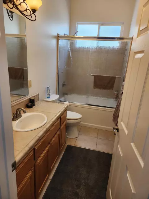 2297 Charmstone Way, Copperopolis, CA 95228 photo 19