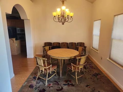 2297 Charmstone Way, Copperopolis, CA 95228 photo 24