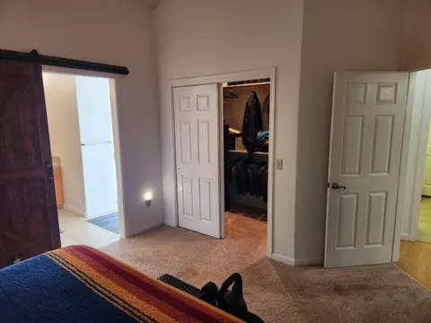 2297 Charmstone Way, Copperopolis, CA 95228 photo 15