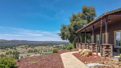 2297 Charmstone Way, Copperopolis, CA 95228 photo 3