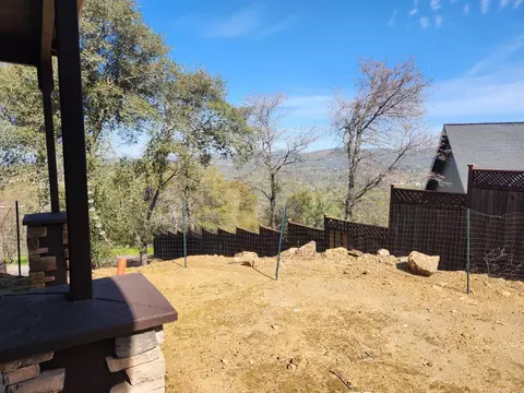 2297 Charmstone Way, Copperopolis, CA 95228 photo 23