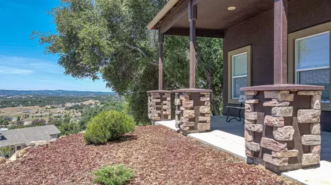 2297 Charmstone Way, Copperopolis, CA 95228 photo 2