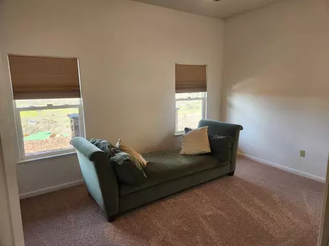 2297 Charmstone Way, Copperopolis, CA 95228 photo 18