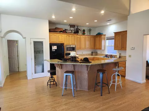 2297 Charmstone Way, Copperopolis, CA 95228 photo 10
