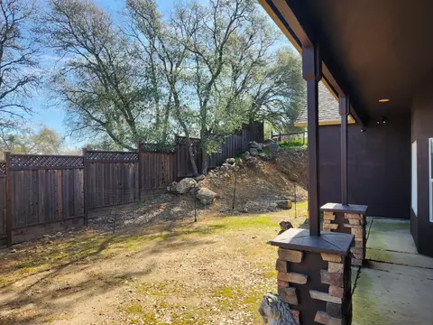 2297 Charmstone Way, Copperopolis, CA 95228 photo 22